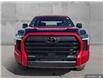 2025 Toyota Tundra Limited (Stk: 25101) in Dawson Creek - Image 2 of 25