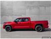 2025 Toyota Tundra Limited (Stk: 25101) in Dawson Creek - Image 3 of 25