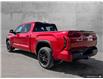 2025 Toyota Tundra Limited (Stk: 25101) in Dawson Creek - Image 4 of 25
