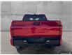 2025 Toyota Tundra Limited (Stk: 25101) in Dawson Creek - Image 5 of 25