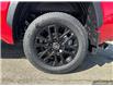 2025 Toyota Tundra Limited (Stk: 25101) in Dawson Creek - Image 6 of 25