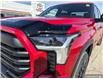 2025 Toyota Tundra Limited (Stk: 25101) in Dawson Creek - Image 8 of 25