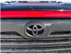 2025 Toyota Tundra Limited (Stk: 25101) in Dawson Creek - Image 9 of 25