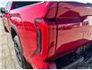 2025 Toyota Tundra Limited (Stk: 25101) in Dawson Creek - Image 11 of 25