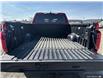 2025 Toyota Tundra Limited (Stk: 25101) in Dawson Creek - Image 12 of 25
