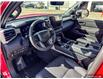 2025 Toyota Tundra Limited (Stk: 25101) in Dawson Creek - Image 13 of 25