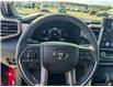 2025 Toyota Tundra Limited (Stk: 25101) in Dawson Creek - Image 14 of 25