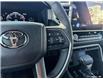 2025 Toyota Tundra Limited (Stk: 25101) in Dawson Creek - Image 16 of 25