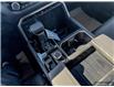 2025 Toyota Tundra Limited (Stk: 25101) in Dawson Creek - Image 18 of 25