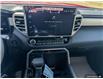 2025 Toyota Tundra Limited (Stk: 25101) in Dawson Creek - Image 19 of 25