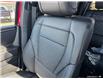 2025 Toyota Tundra Limited (Stk: 25101) in Dawson Creek - Image 20 of 25