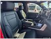 2025 Toyota Tundra Limited (Stk: 25101) in Dawson Creek - Image 22 of 25
