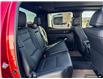 2025 Toyota Tundra Limited (Stk: 25101) in Dawson Creek - Image 23 of 25