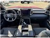 2025 Toyota Tundra Limited (Stk: 25101) in Dawson Creek - Image 24 of 25