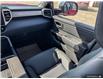 2025 Toyota Tundra Limited (Stk: 25101) in Dawson Creek - Image 25 of 25