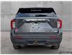 2020 Ford Explorer XLT (Stk: 5615A) in Vanderhoof - Image 5 of 21