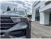 2020 Ford Explorer XLT (Stk: 5615A) in Vanderhoof - Image 7 of 21