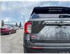 2020 Ford Explorer XLT (Stk: 5615A) in Vanderhoof - Image 8 of 21