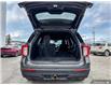 2020 Ford Explorer XLT (Stk: 5615A) in Vanderhoof - Image 9 of 21