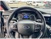 2020 Ford Explorer XLT (Stk: 5615A) in Vanderhoof - Image 11 of 21