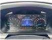 2020 Ford Explorer XLT (Stk: 5615A) in Vanderhoof - Image 12 of 21