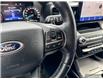 2020 Ford Explorer XLT (Stk: 5615A) in Vanderhoof - Image 13 of 21