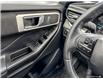 2020 Ford Explorer XLT (Stk: 5615A) in Vanderhoof - Image 14 of 21