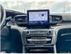 2020 Ford Explorer XLT (Stk: 5615A) in Vanderhoof - Image 16 of 21