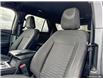 2020 Ford Explorer XLT (Stk: 5615A) in Vanderhoof - Image 17 of 21