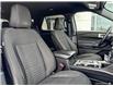 2020 Ford Explorer XLT (Stk: 5615A) in Vanderhoof - Image 18 of 21