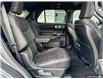 2020 Ford Explorer XLT (Stk: 5615A) in Vanderhoof - Image 19 of 21