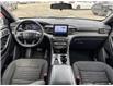 2020 Ford Explorer XLT (Stk: 5615A) in Vanderhoof - Image 20 of 21