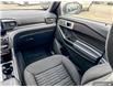 2020 Ford Explorer XLT (Stk: 5615A) in Vanderhoof - Image 21 of 21