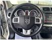 2016 Dodge Journey CVP/SE Plus (Stk: 25278B) in Uxbridge - Image 11 of 27