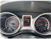 2016 Dodge Journey CVP/SE Plus (Stk: 25278B) in Uxbridge - Image 12 of 27