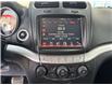 2016 Dodge Journey CVP/SE Plus (Stk: 25278B) in Uxbridge - Image 13 of 27