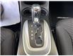 2016 Dodge Journey CVP/SE Plus (Stk: 25278B) in Uxbridge - Image 14 of 27