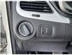 2016 Dodge Journey CVP/SE Plus (Stk: 25278B) in Uxbridge - Image 15 of 27