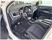2016 Dodge Journey CVP/SE Plus (Stk: 25278B) in Uxbridge - Image 16 of 27
