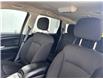 2016 Dodge Journey CVP/SE Plus (Stk: 25278B) in Uxbridge - Image 17 of 27