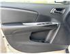 2016 Dodge Journey CVP/SE Plus (Stk: 25278B) in Uxbridge - Image 18 of 27