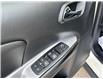 2016 Dodge Journey CVP/SE Plus (Stk: 25278B) in Uxbridge - Image 19 of 27