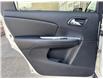 2016 Dodge Journey CVP/SE Plus (Stk: 25278B) in Uxbridge - Image 20 of 27
