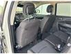2016 Dodge Journey CVP/SE Plus (Stk: 25278B) in Uxbridge - Image 21 of 27
