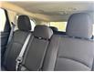 2016 Dodge Journey CVP/SE Plus (Stk: 25278B) in Uxbridge - Image 22 of 27