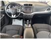 2016 Dodge Journey CVP/SE Plus (Stk: 25278B) in Uxbridge - Image 23 of 27
