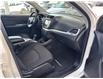 2016 Dodge Journey CVP/SE Plus (Stk: 25278B) in Uxbridge - Image 24 of 27