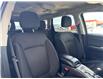 2016 Dodge Journey CVP/SE Plus (Stk: 25278B) in Uxbridge - Image 25 of 27
