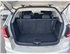 2016 Dodge Journey CVP/SE Plus (Stk: 25278B) in Uxbridge - Image 26 of 27