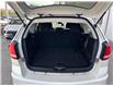 2016 Dodge Journey CVP/SE Plus (Stk: 25278B) in Uxbridge - Image 27 of 27